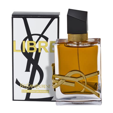 recensioni Yves Saint Laurent Libre 